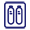custom-upload