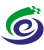<span class="thin">Chengyuan</span> Environment